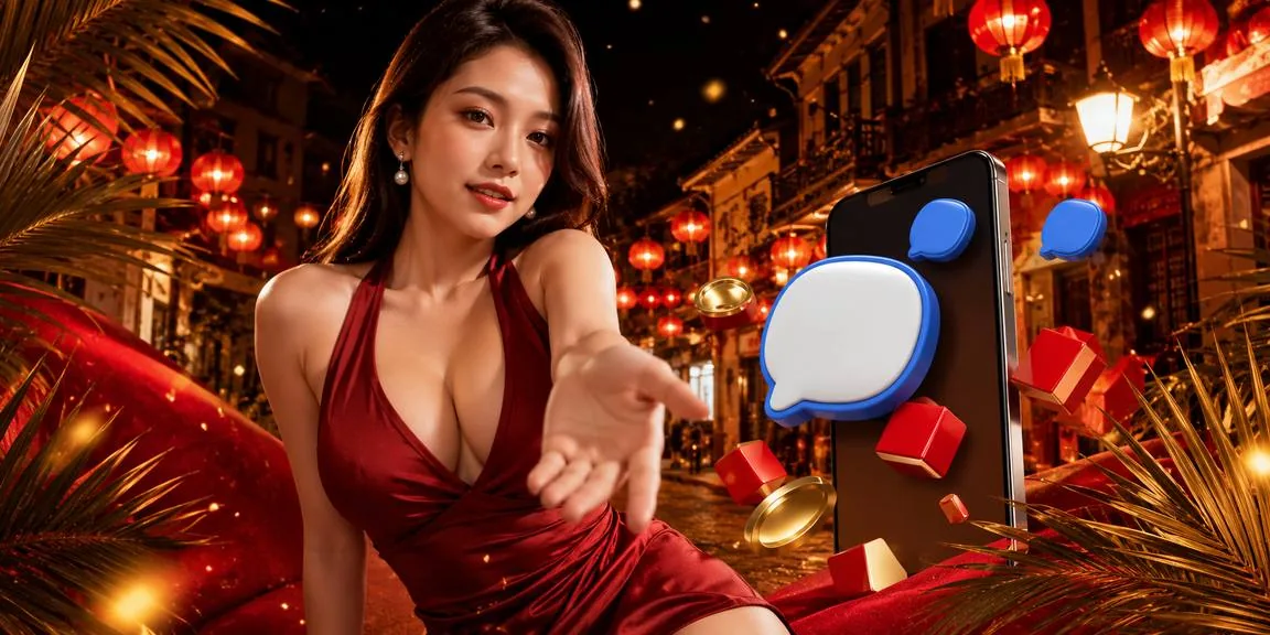Bốn điều cần xác nhận trước khi dùng letou trên điện thoại